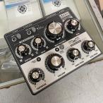 Benidub DIGITAL ECHO