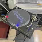 TECHNICS SL-1200MK5G