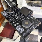 Pioneer XDJ-RX3