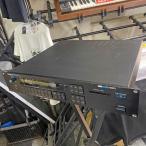 ROLAND D-550