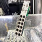DOEPFER A-182-2 Quad Switches