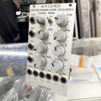 DOEPFER A-111-2 High End VCO II / VCLFO