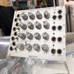 DOEPFER A-143-1 Complex Envelope Generator/LFO