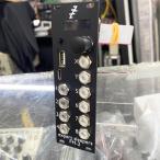 Expert Sleepers FH-2