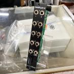 SoundForce Samples II