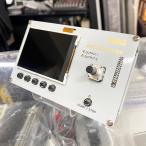 KORG Nu:tekt NTS-2 oscilloscope