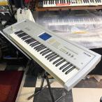 KORG TRITON