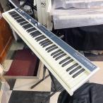 Studio Logic Numa Compact