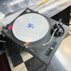 TECHNICS SL-1200MK3 #2