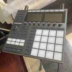 Native Instruments MASCHINE+ (PLUS)