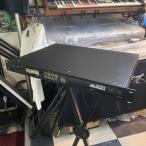 KORG M3R + RPC-00P/RPC-011/MSC-011