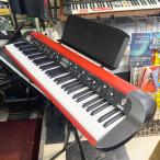 KORG SV-1 73