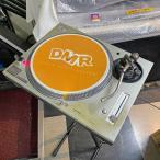 TECHNICS SL-1200MK3D