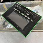 ROLAND TB-3 AIRA