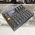 Elektron Digitakt DDS-8