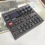 Elektron Syntakt STK-1