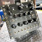 Strymon StarLab (Black)