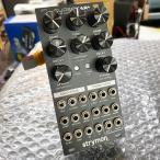 Strymon SuperKar+