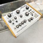 Dreadbox Hades