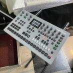 Elektron Analog Four MK II