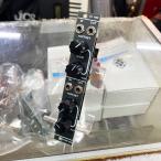 Tokyo Tape Music Center Cv Amp MODEL 956