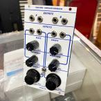 Catalyst Audio Model 158 Dual Sine-Sawtooth Generator