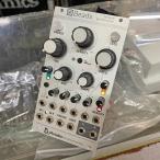 Mutable Instruments Beads
