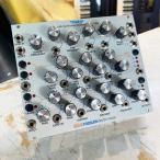 Rossum Electro-Music Trident