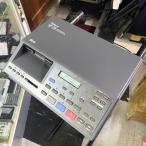 ROLAND MT-120