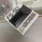 BOSS FS-5U