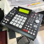 AKAI MPC2500
