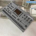 Elektron Octatrack MK II