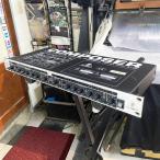 BEHRINGER MDX2100