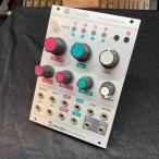 Mutable Instruments Clouds