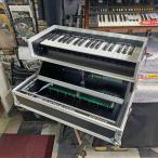 Doepfer A-100PBK