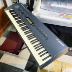Alesis QuadraSynth