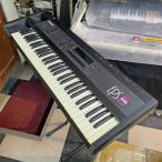 ENSONIQ EPS-16 plus