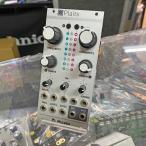 Mutable Instruments Plaits