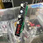 Tiptop Audio TG ONE