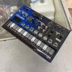 KORG volca nubass