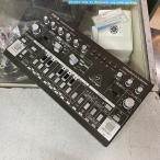 BEHRINGER TD-3-BK