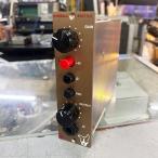 Hairball Audio Elements Copper