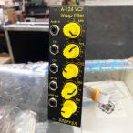 Doepfer A-124SE VCF5 WASP Filter