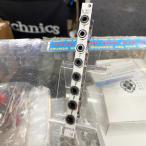 DOEPFER A-180-2 Multiples