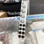 DOEPFER A-183-5