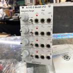 DOEPFER A-143-3 Quad LFO