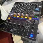 Pioneer DJM-900NXS2