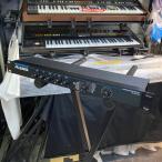 ALESIS Microverb III