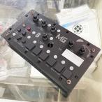 Bastl Instruments microGranny 2.0