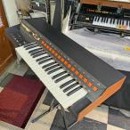 ARP Pro/DGX